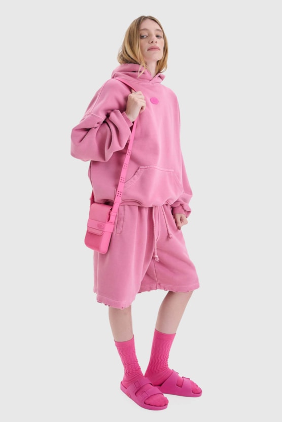 image_9a4f318f-9673-4886-abb1-1f4d55d73b23