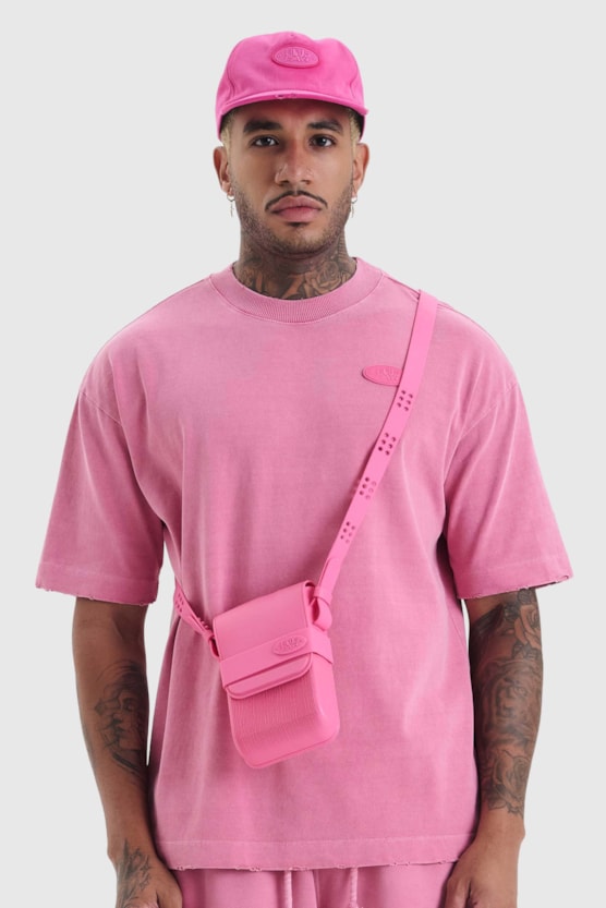 image_8f0c9c45-fb06-4b06-a932-ea09c4494e1f