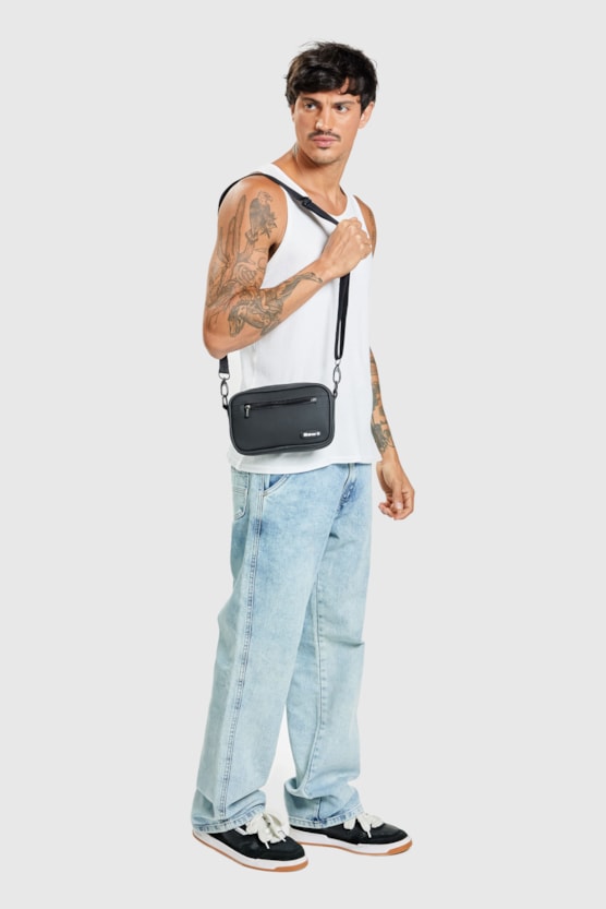 image_1bda76b3-0107-408e-b282-a2cd2fee6ed8