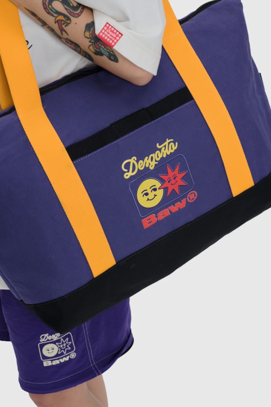 image_4336a319-05df-460d-a4d3-6809d9e4588b