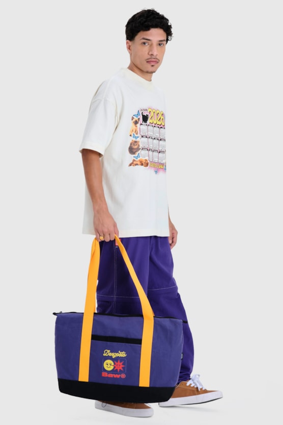 image_006dd408-6d54-4edf-bde7-04fe725743ec