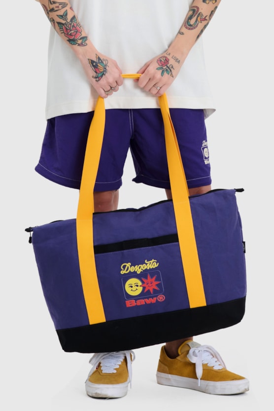 image_ffb3a67d-bed3-4074-82f6-5ccac26ecfe7