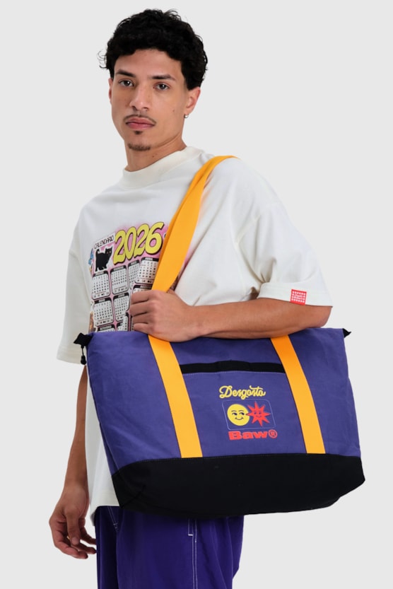 image_42aabd0c-d986-4d5d-a469-853481b70185