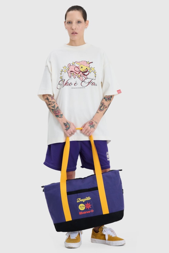 image_0616db9d-9291-4bb6-b8f9-44ecdf7afa4b