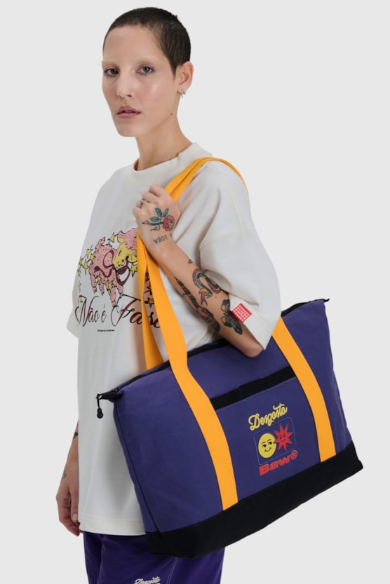 Product main image - 81ae1d97-53d3-4d04-aaa3-ad446b80e0a0