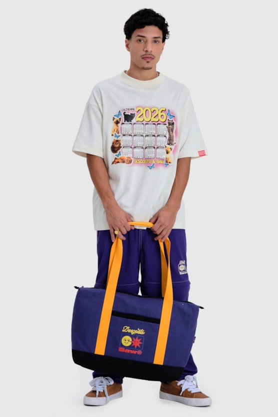 image_642ed926-e979-4fe3-aa1a-8abc89da7295