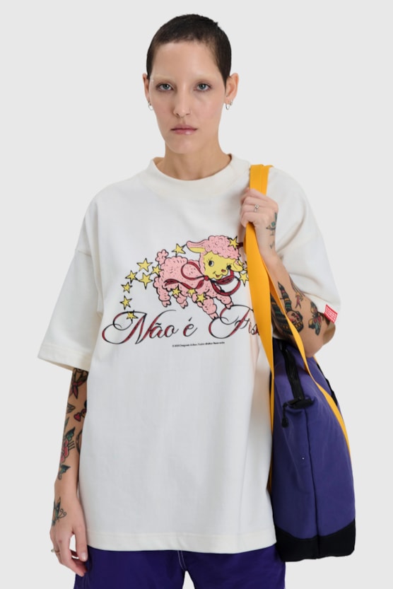 image_16a43cb6-b6d2-4ade-b8c6-a9be757f0862