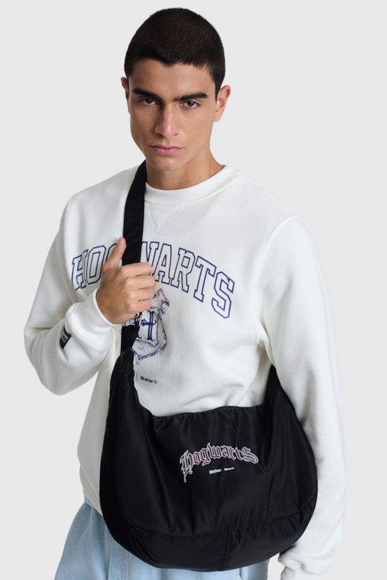 Product main image - 14c168b7-0576-46d2-bb9b-55ed360a7561