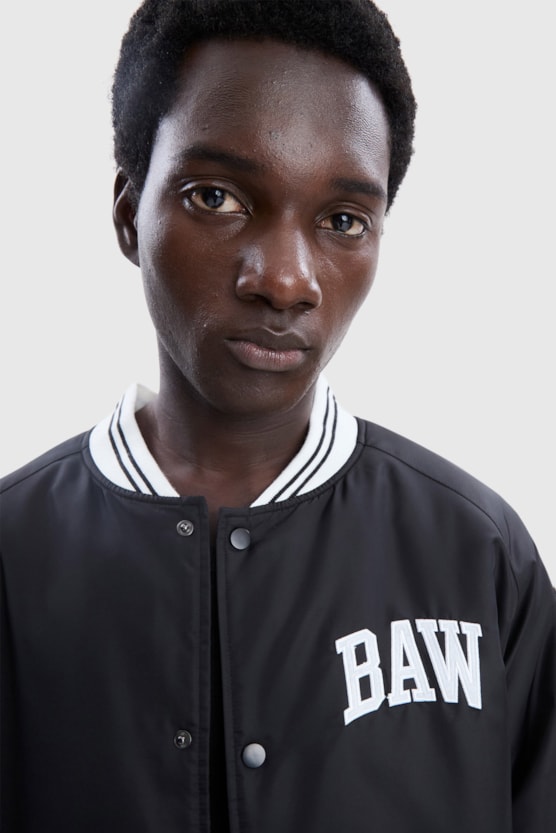 image_df893c70-d130-4b2e-997d-267a3ed811b7