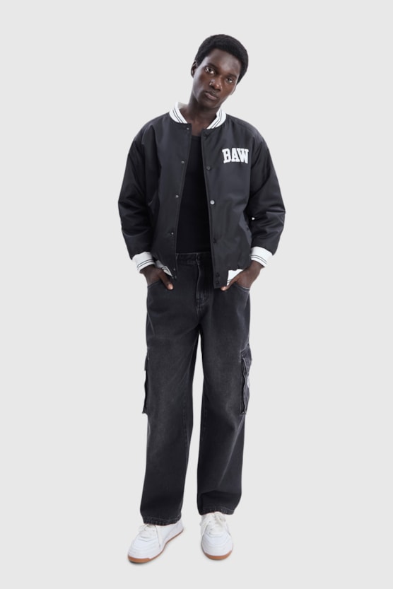 image_43c510e8-84bb-4567-9d16-e0723a21c101