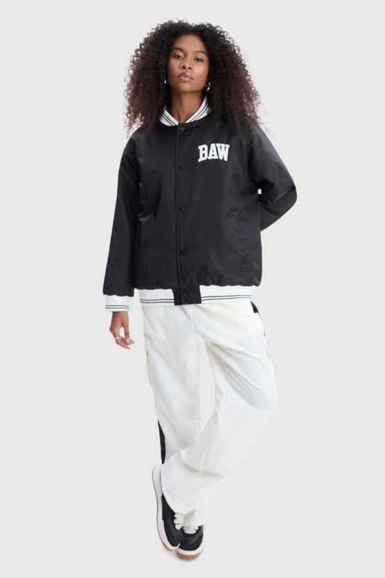 image_5852a4c1-ab89-42d8-9af6-1b4c413a5903