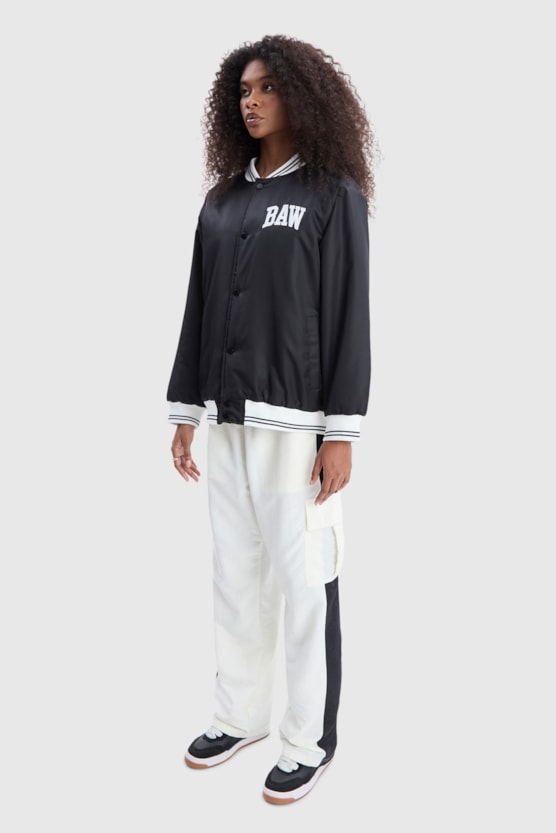 image_b25b73cf-c926-4b6f-8621-ddf76a565957