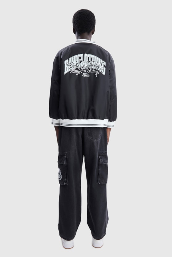 image_3385a5ee-0797-4e36-be20-1d0a9444397d