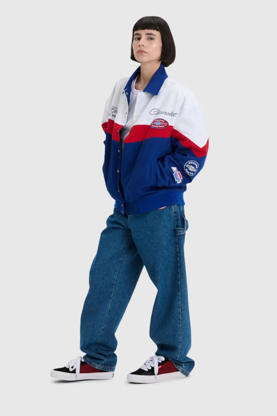 image_d7d3514c-cf8a-4820-8cb9-e038ffaaef21