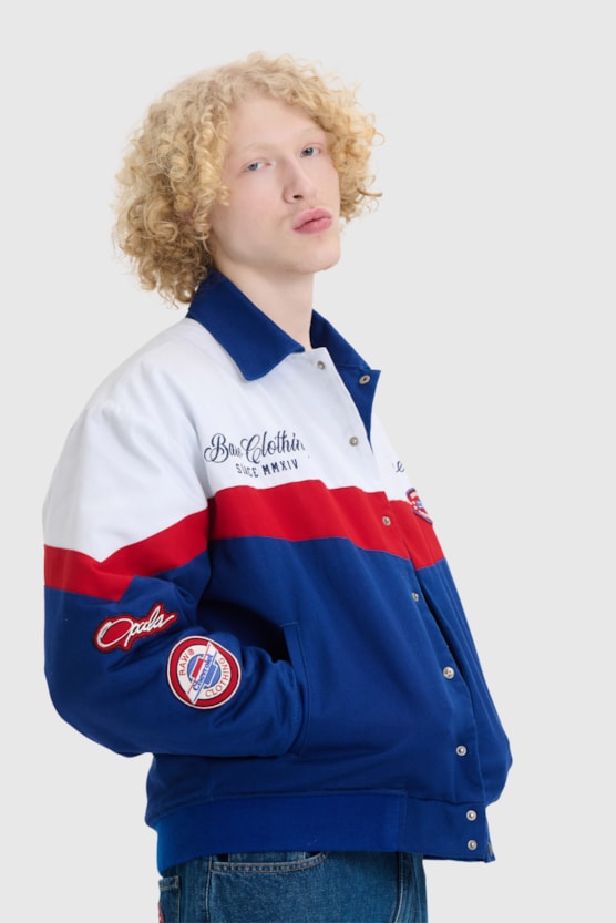 image_85646bd8-844e-452a-bb9d-c0add0d3b332