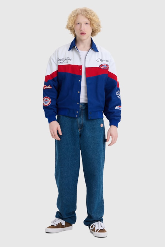 image_c73ce3dc-cf4d-4ecc-bb07-1bbc36a5867b