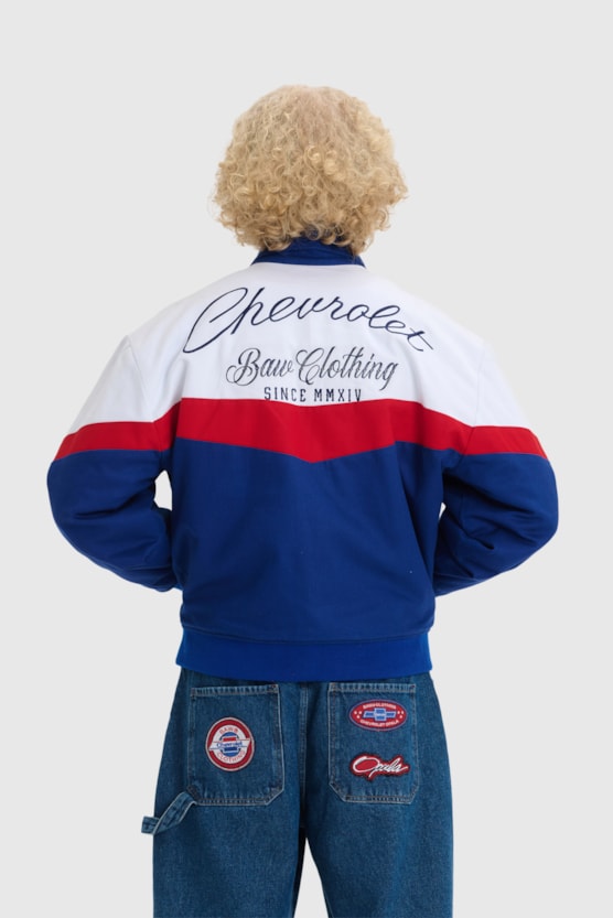 image_92457683-d82d-40be-837b-5e3e31fe911f