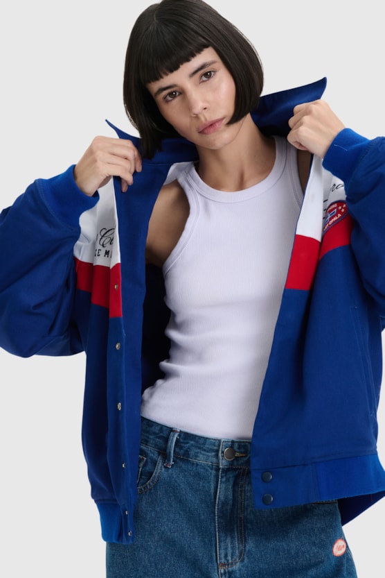 image_7eb1637e-43e5-45c4-84f9-67fe9a7268b1