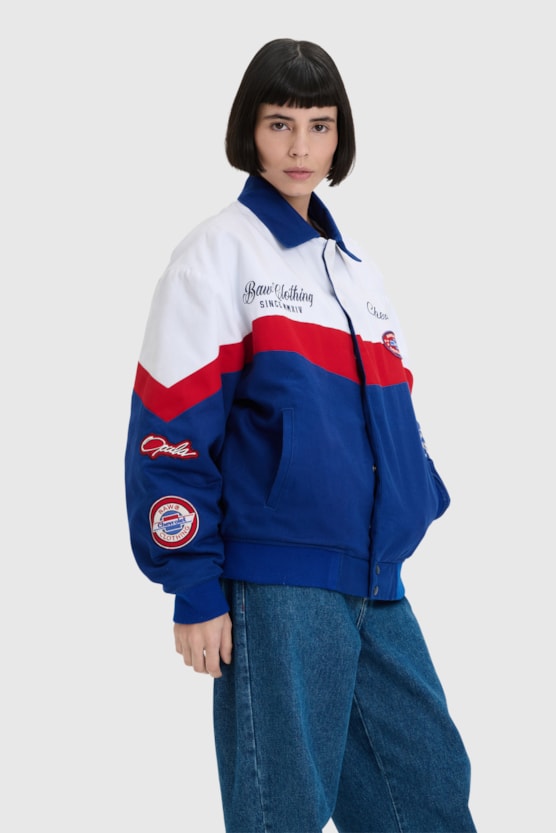 image_219522ca-505a-4f3b-8715-a2f00a9b9b9c