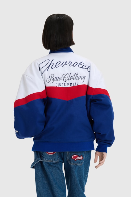 image_9330f3e6-82a2-4c79-b385-7c64515857b6