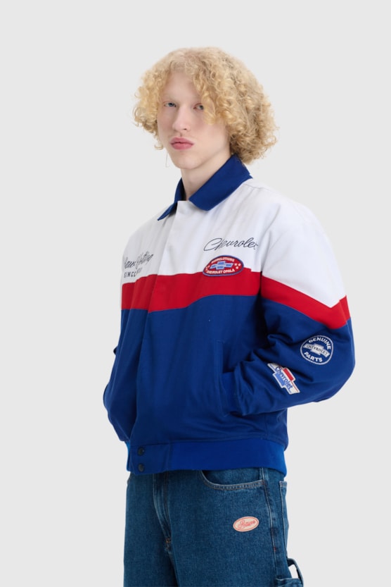 image_540a893f-d6a7-48aa-9903-0857b49fcba9