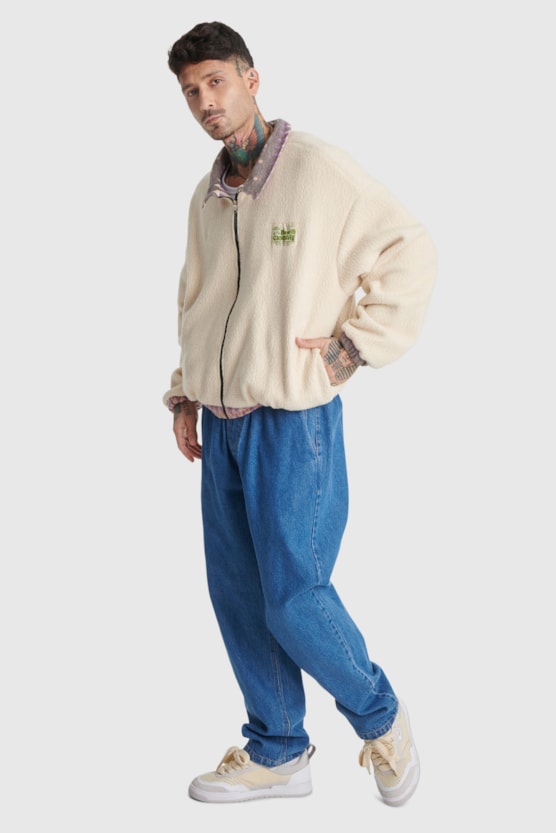 image_7f0827b1-f7e3-4118-b773-1442967edb93