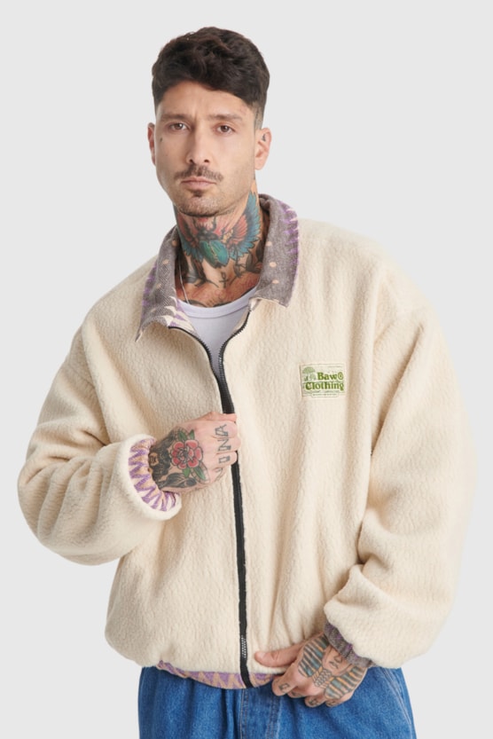 image_27f54412-65d6-45f8-9fdf-567f163bc071