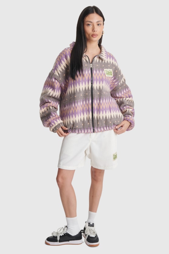 image_ec3f0c31-520d-4fc4-a1b5-421663c40ce4