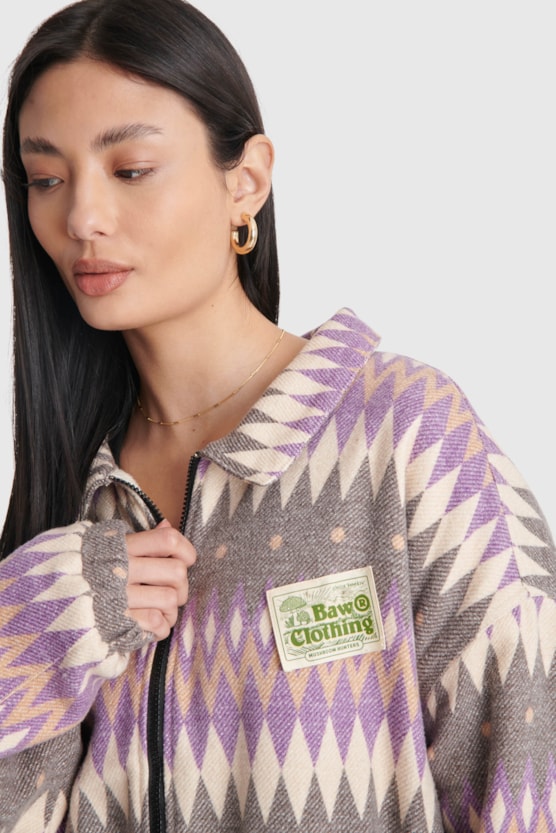 image_d96a3c4b-ea2f-4810-bc52-45b2d194808b