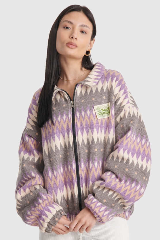 image_e80b0783-14c0-4026-8307-78a95de1b538