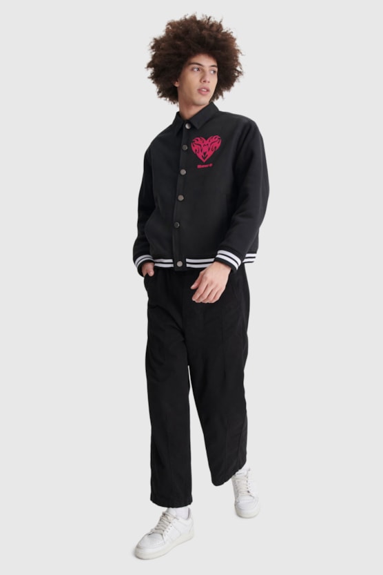 image_f066cc5e-565f-4790-b928-29e3efa9a7b6