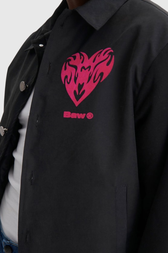 image_e926503d-743a-42cf-942b-20bafbfffdff