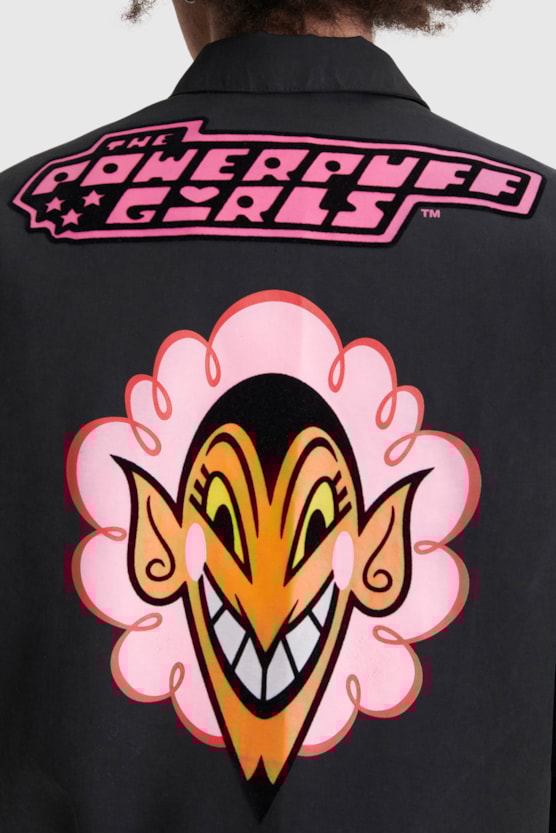 image_37bd641b-c541-4783-abdb-67df91a9ad28