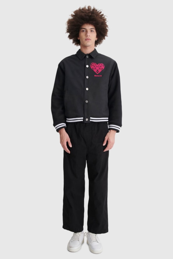 image_9e3a0a0d-4d89-40ff-b67f-dc14f01ea08e