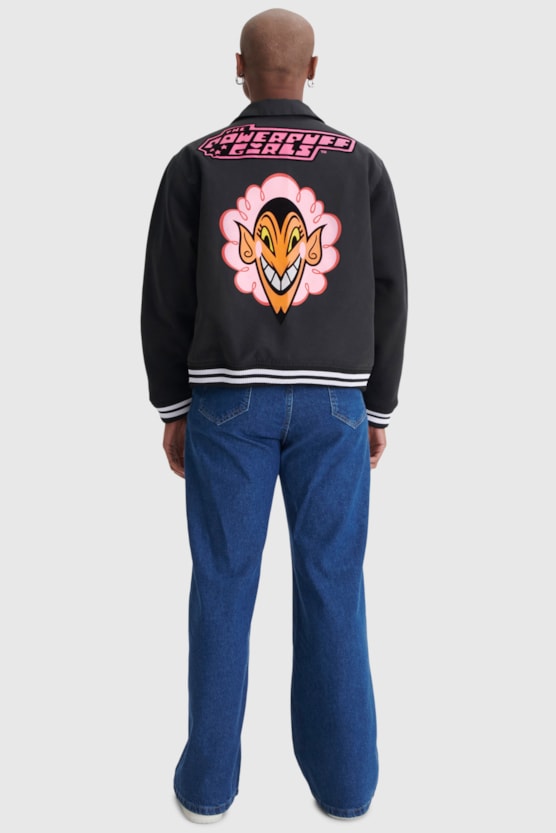 image_aeb8209c-3fc4-4b65-8026-3bf2de17392d