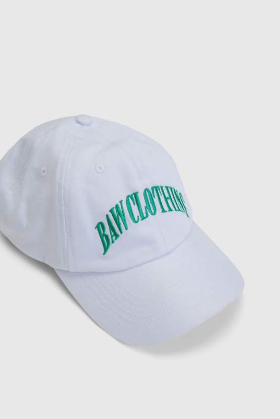 image_985c92d3-cc32-4f01-98c2-8d94505dc019