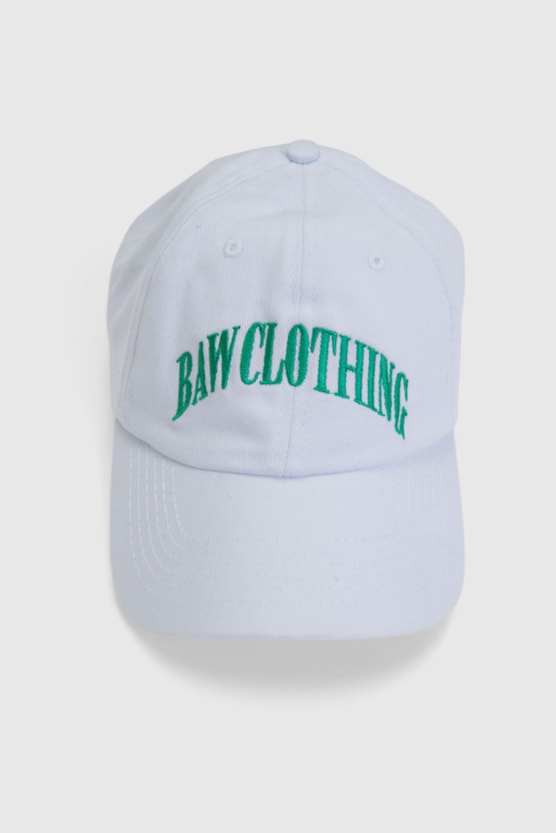 image_f663f185-c61a-42a8-a7d5-4dbe2be10c0e