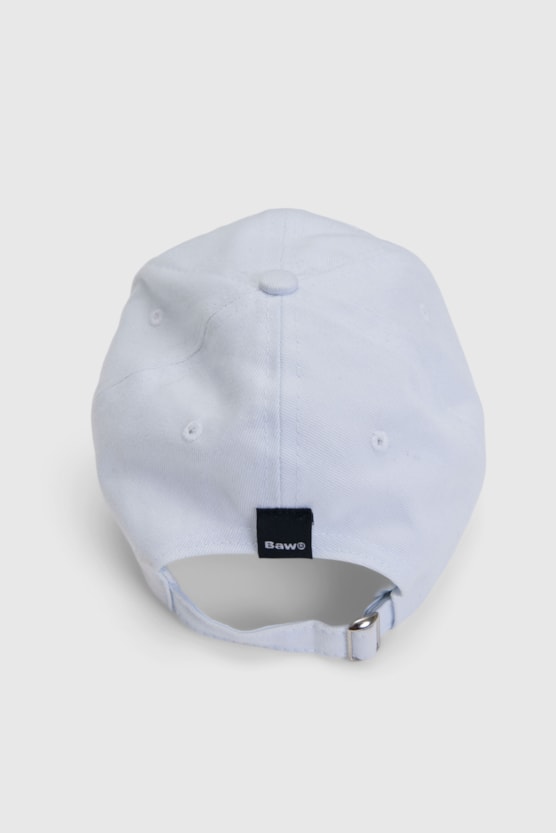 image_7ff817dc-1c3e-4e5b-b8ce-0d8e3287dcfc