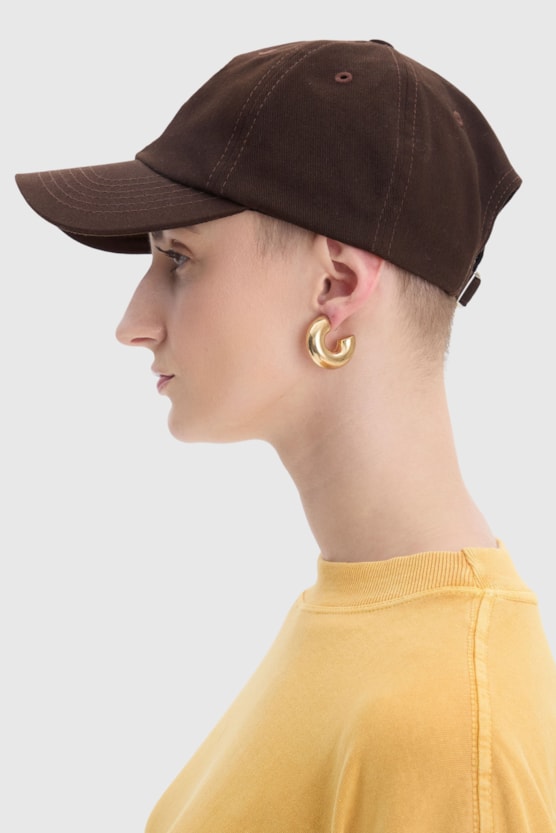 image_0dabd909-6b3d-44b5-aff6-926e57c2c8dc