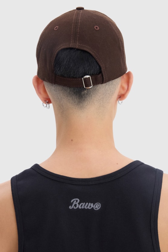 image_df8b0a47-b72f-4274-8f4a-546db4d8b691