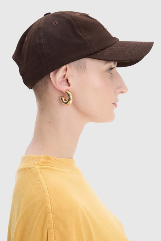 image_f57ece60-da50-4c81-86a6-05ff1c9f6783