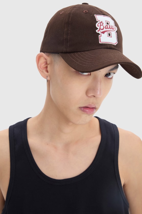 image_d041a818-c9de-4ffa-8721-349c2b48125b