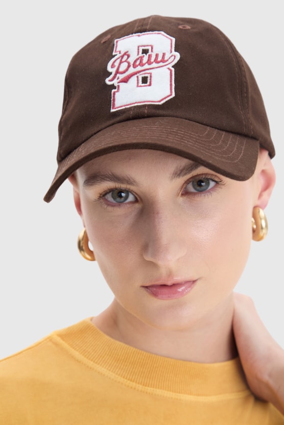 image_26e90f41-6edd-479e-b897-9bb5f8fa74a4