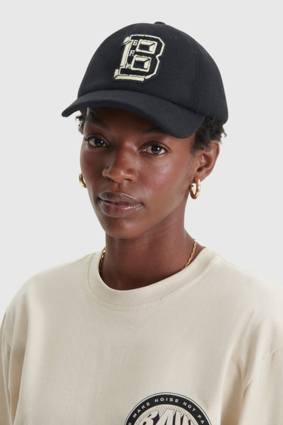 image_be1fa72c-10b0-4a45-ba34-fdd1fd818ee3