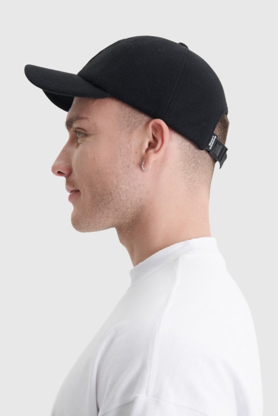 image_dbf2f040-c719-41fc-8f2b-1cae46d2ab2f