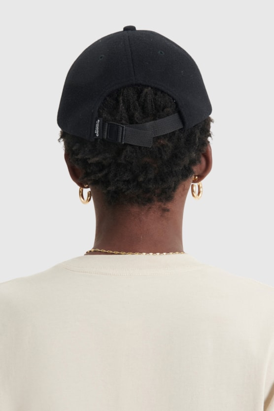 image_8264ece5-576c-4651-b8bc-ee47df0e8141