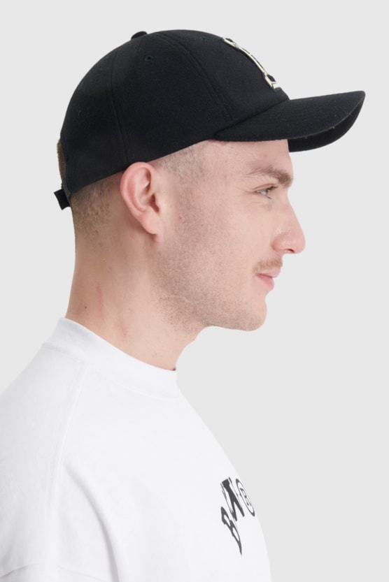 image_5633f04b-9759-4174-ad4a-3f11121a8d9d