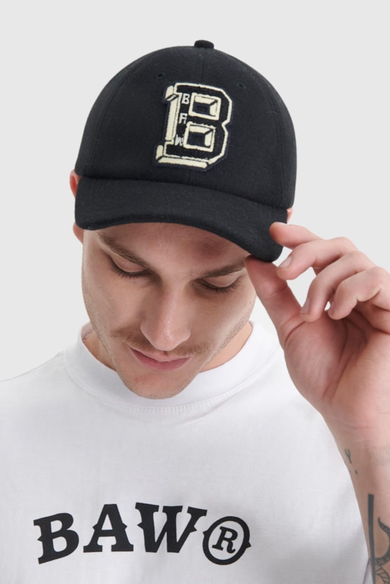 image_fe1f8115-1cc8-46e3-a17c-d89a71521f87