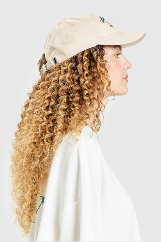 image_6c0125d8-1825-4fc3-a7aa-dfbb9905f7c4