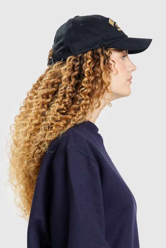 image_2480ba4f-a934-46ac-9410-d73e75e07d07